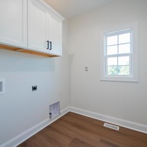 Photo #12 of 1100 Live Oak Court, Forest, VA 0.5 acres