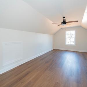Photo #32 of 1100 Live Oak Court, Forest, VA 0.5 acres