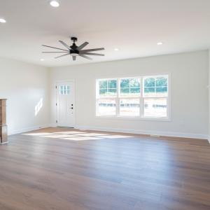 Photo #2 of 1100 Live Oak Court, Forest, VA 0.5 acres