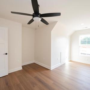 Photo #30 of 1100 Live Oak Court, Forest, VA 0.5 acres
