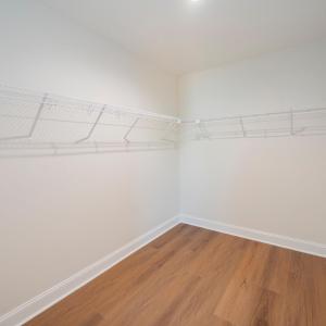 Photo #28 of 1100 Live Oak Court, Forest, VA 0.5 acres