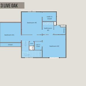 Photo #45 of 1100 Live Oak Court, Forest, VA 0.5 acres