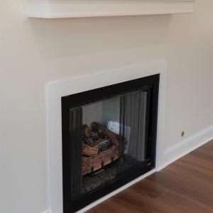 Photo #4 of 1100 Live Oak Court, Forest, VA 0.5 acres