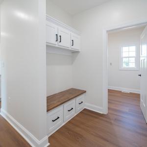 Photo #13 of 1100 Live Oak Court, Forest, VA 0.5 acres