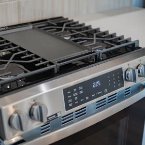 Photo #41 of 1100 Live Oak Court, Forest, VA 0.5 acres