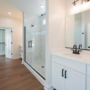 Photo #19 of 1100 Live Oak Court, Forest, VA 0.5 acres