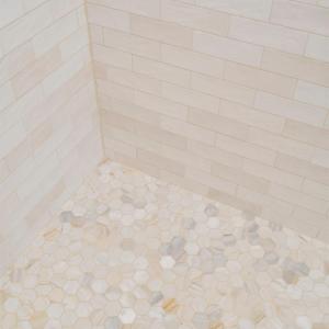 Photo #24 of 1100 Live Oak Court, Forest, VA 0.5 acres