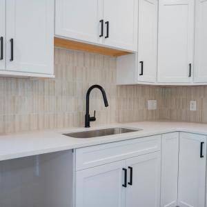 Photo #7 of 1100 Live Oak Court, Forest, VA 0.5 acres