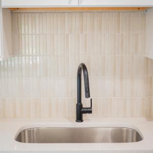 Photo #38 of 1100 Live Oak Court, Forest, VA 0.5 acres