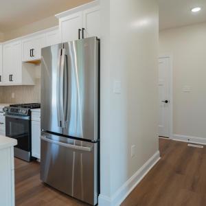 Photo #11 of 1100 Live Oak Court, Forest, VA 0.5 acres