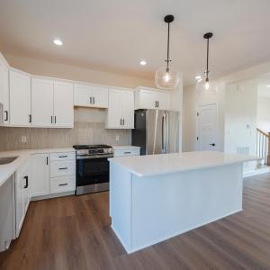 Photo #9 of 1100 Live Oak Court, Forest, VA 0.5 acres