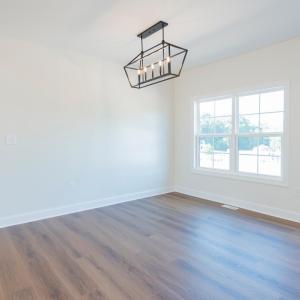 Photo #15 of 1100 Live Oak Court, Forest, VA 0.5 acres