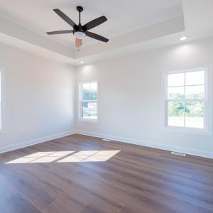 Photo #17 of 1100 Live Oak Court, Forest, VA 0.5 acres