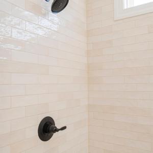 Photo #23 of 1100 Live Oak Court, Forest, VA 0.5 acres