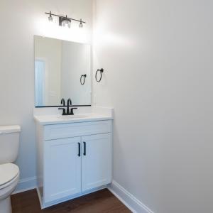 Photo #16 of 1100 Live Oak Court, Forest, VA 0.5 acres