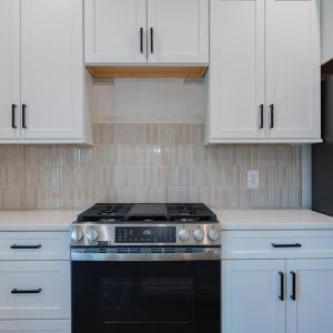 Photo #6 of 1100 Live Oak Court, Forest, VA 0.5 acres