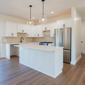 Photo #5 of 1100 Live Oak Court, Forest, VA 0.5 acres