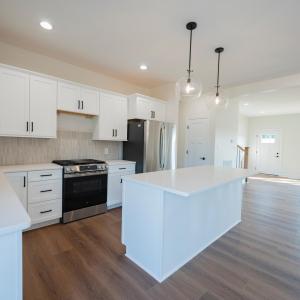 Photo #8 of 1100 Live Oak Court, Forest, VA 0.5 acres