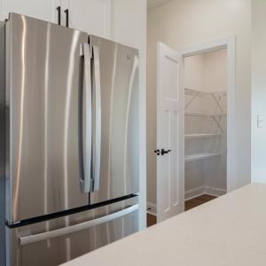 Photo #10 of 1100 Live Oak Court, Forest, VA 0.5 acres