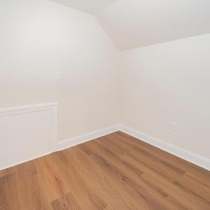 Photo #31 of 1100 Live Oak Court, Forest, VA 0.5 acres