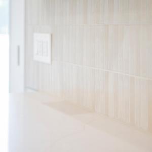 Photo #39 of 1100 Live Oak Court, Forest, VA 0.5 acres