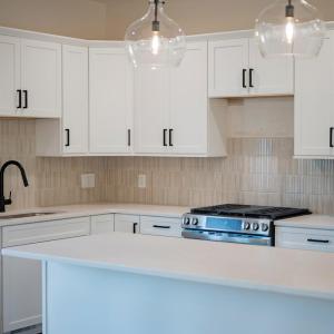 Photo #43 of 1100 Live Oak Court, Forest, VA 0.5 acres