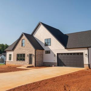 Photo #1 of 1100 Live Oak Court, Forest, VA 0.5 acres