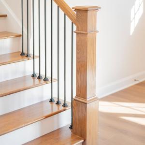 Photo #25 of 1100 Live Oak Court, Forest, VA 0.5 acres