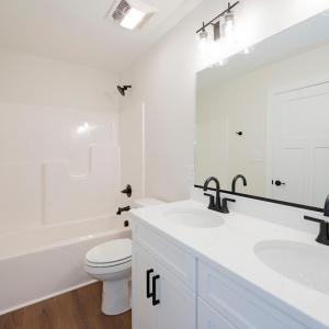 Photo #29 of 1100 Live Oak Court, Forest, VA 0.5 acres