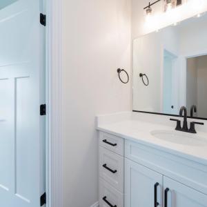 Photo #21 of 1100 Live Oak Court, Forest, VA 0.5 acres