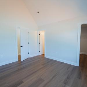 Photo #27 of 1100 Live Oak Court, Forest, VA 0.5 acres