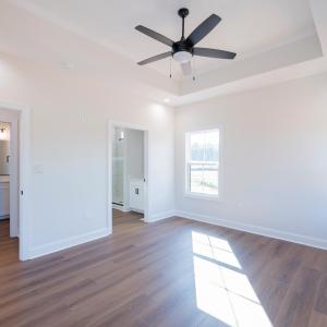 Photo #18 of 1100 Live Oak Court, Forest, VA 0.5 acres