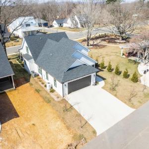 Photo #3 of 706 Elmwood Avenue, Lynchburg, VA 0.2 acres