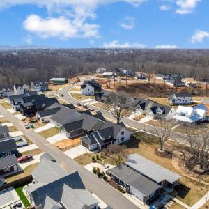 Photo #57 of 706 Elmwood Avenue, Lynchburg, VA 0.2 acres