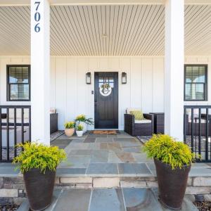 Photo #8 of 706 Elmwood Avenue, Lynchburg, VA 0.2 acres