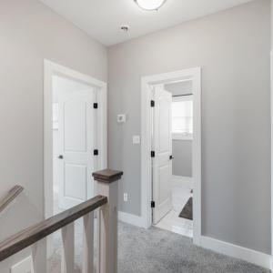 Photo #41 of 706 Elmwood Avenue, Lynchburg, VA 0.2 acres