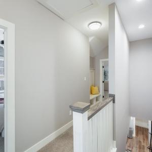 Photo #42 of 706 Elmwood Avenue, Lynchburg, VA 0.2 acres