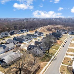 Photo #58 of 706 Elmwood Avenue, Lynchburg, VA 0.2 acres