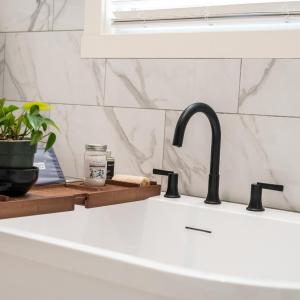 Photo #32 of 706 Elmwood Avenue, Lynchburg, VA 0.2 acres