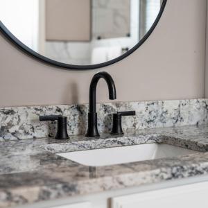 Photo #33 of 706 Elmwood Avenue, Lynchburg, VA 0.2 acres