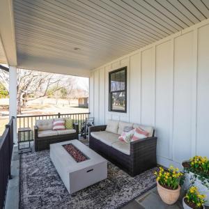 Photo #11 of 706 Elmwood Avenue, Lynchburg, VA 0.2 acres