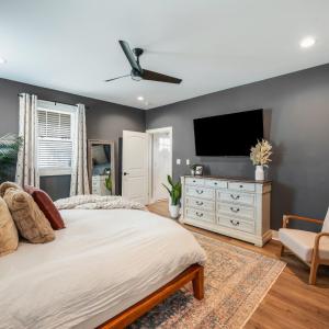 Photo #29 of 706 Elmwood Avenue, Lynchburg, VA 0.2 acres