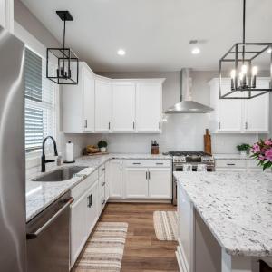 Photo #19 of 706 Elmwood Avenue, Lynchburg, VA 0.2 acres