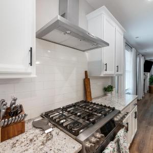 Photo #15 of 706 Elmwood Avenue, Lynchburg, VA 0.2 acres