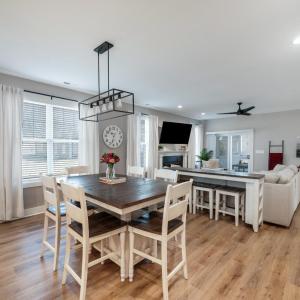 Photo #21 of 706 Elmwood Avenue, Lynchburg, VA 0.2 acres