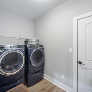 Photo #35 of 706 Elmwood Avenue, Lynchburg, VA 0.2 acres