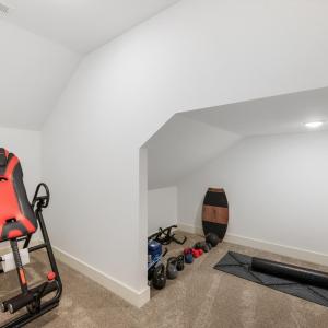 Photo #54 of 706 Elmwood Avenue, Lynchburg, VA 0.2 acres