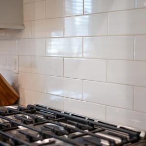 Photo #20 of 706 Elmwood Avenue, Lynchburg, VA 0.2 acres