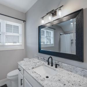 Photo #45 of 706 Elmwood Avenue, Lynchburg, VA 0.2 acres