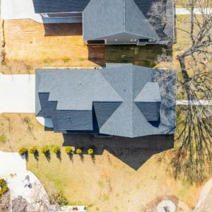 Photo #5 of 706 Elmwood Avenue, Lynchburg, VA 0.2 acres